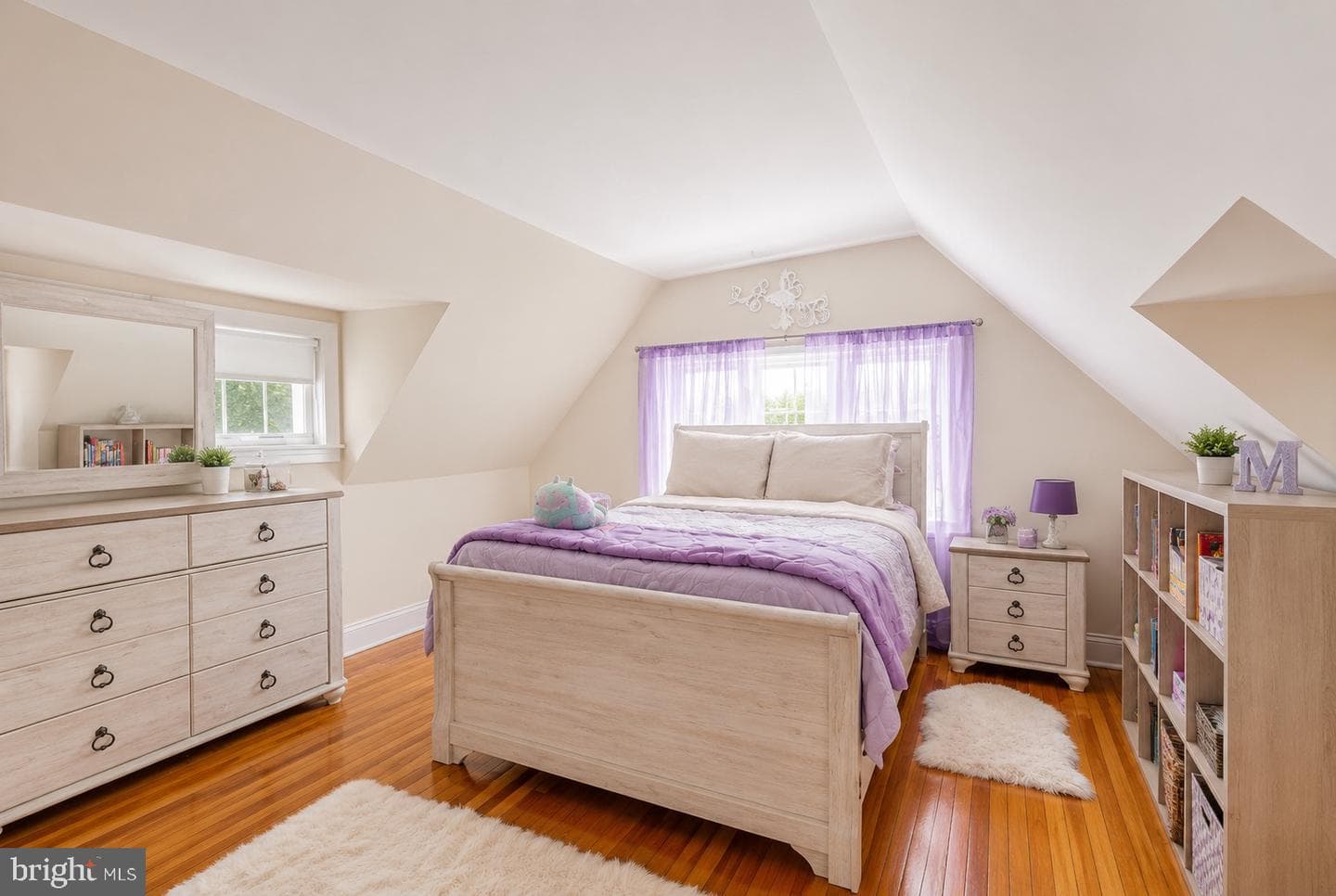 1209 Lenox Road photo 22