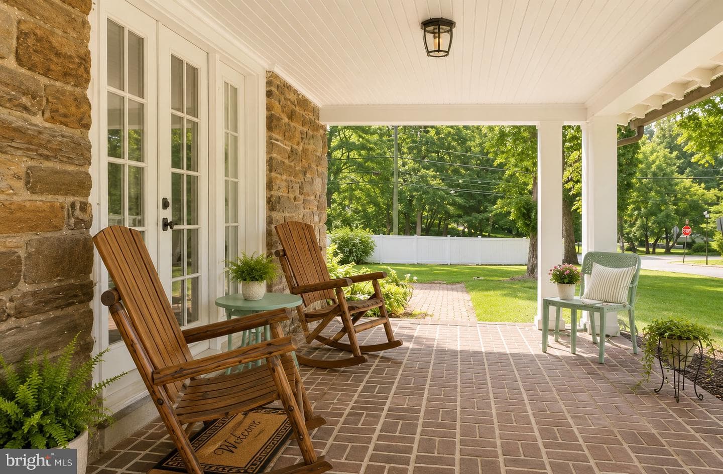 1209 Lenox Road photo 28