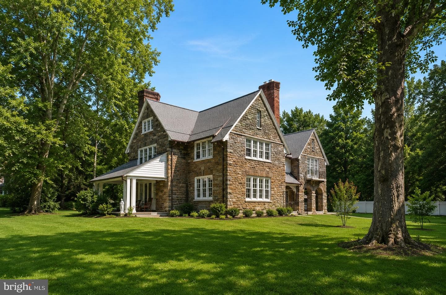 1209 Lenox Road photo 30