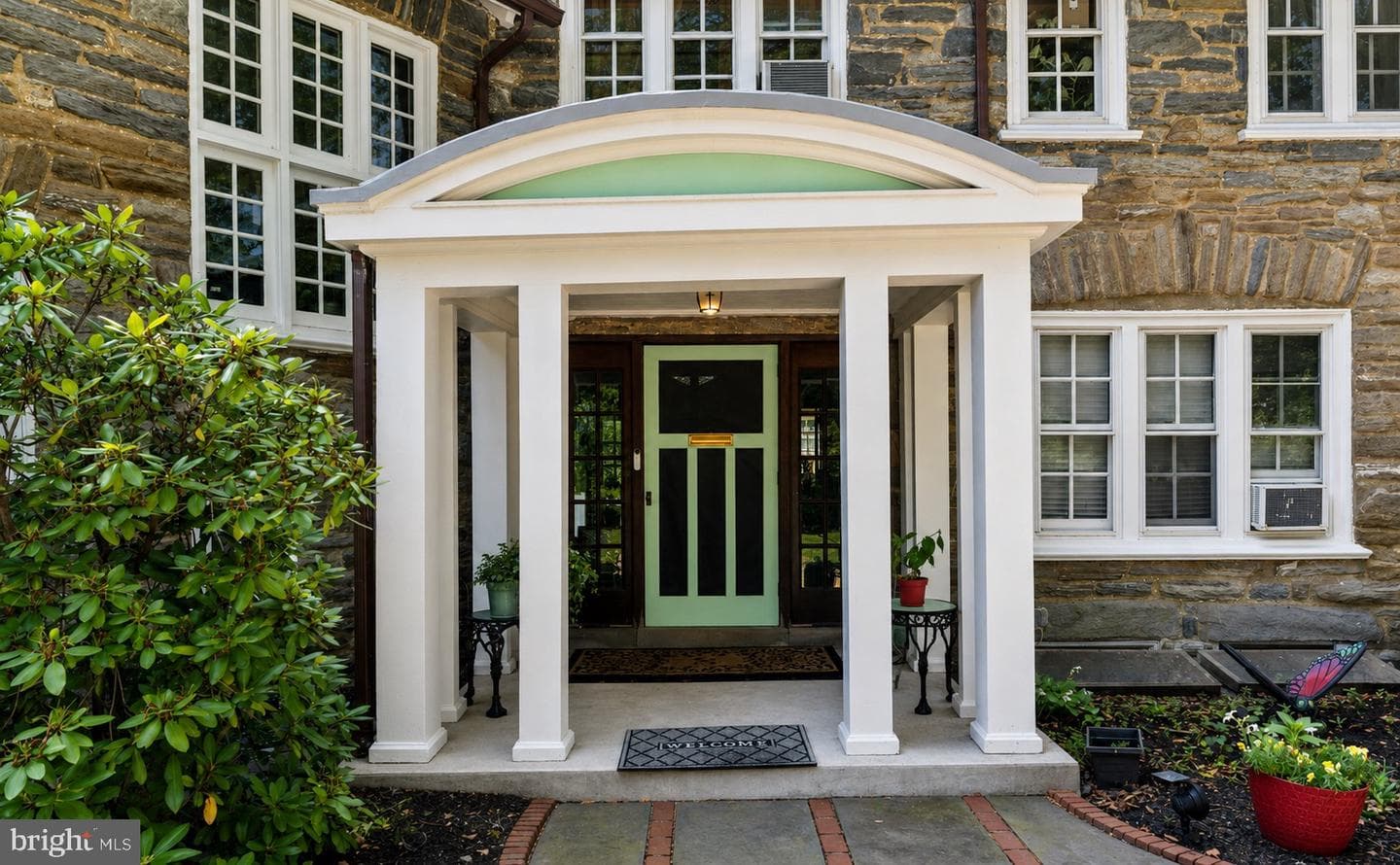 1209 Lenox Road photo 34