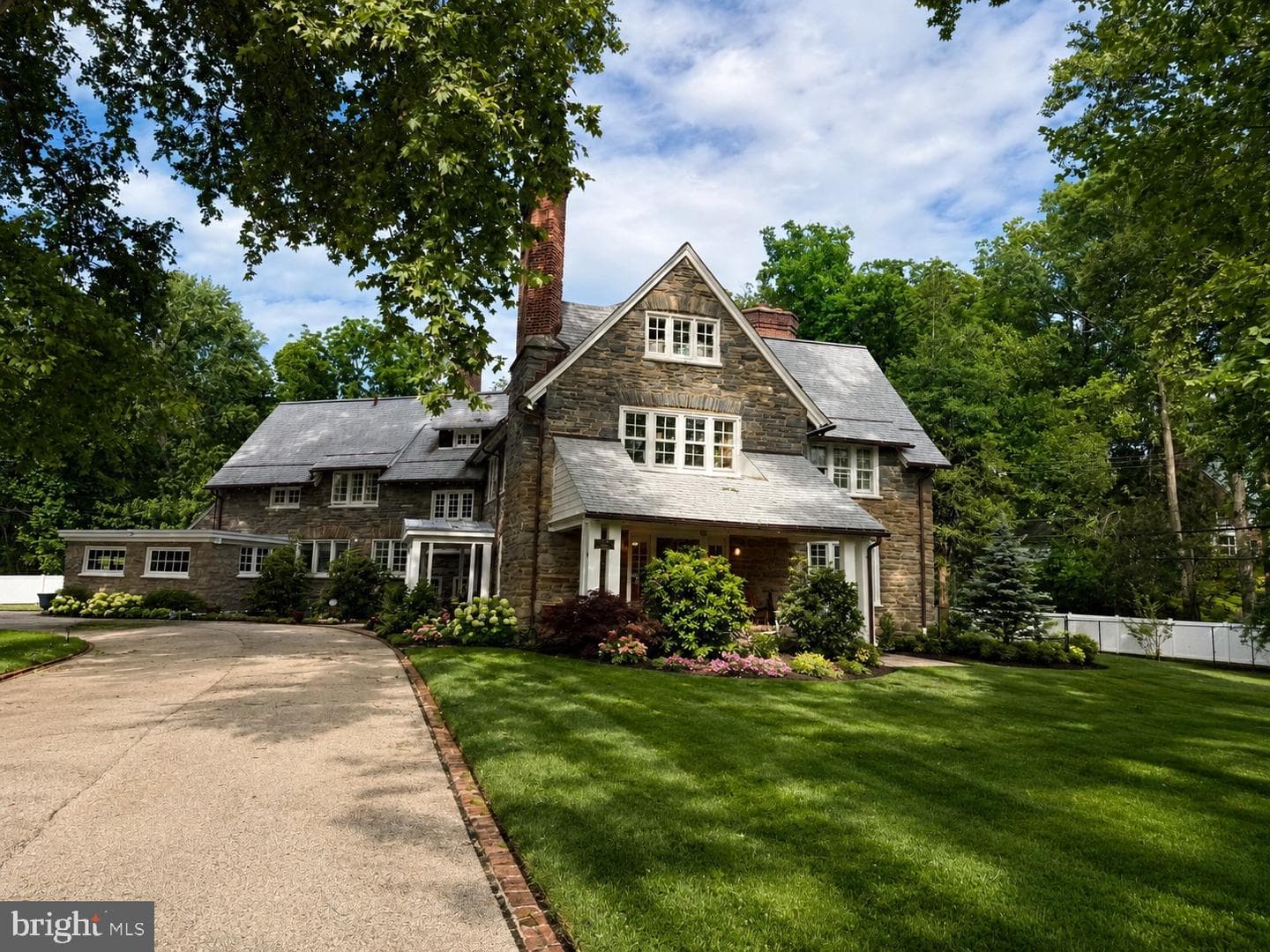 1209 Lenox Road photo 38
