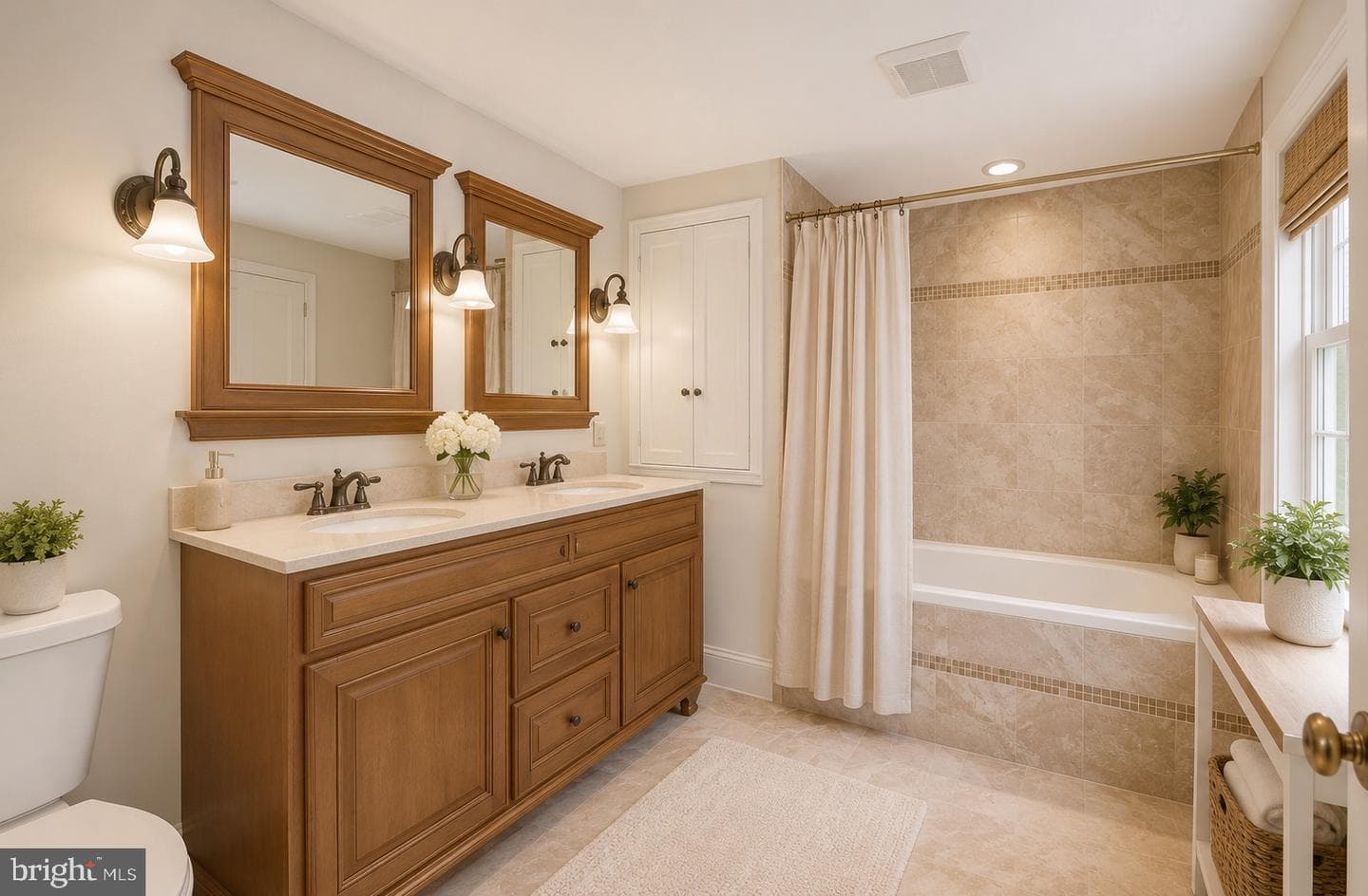 1209 Lenox Road photo 40
