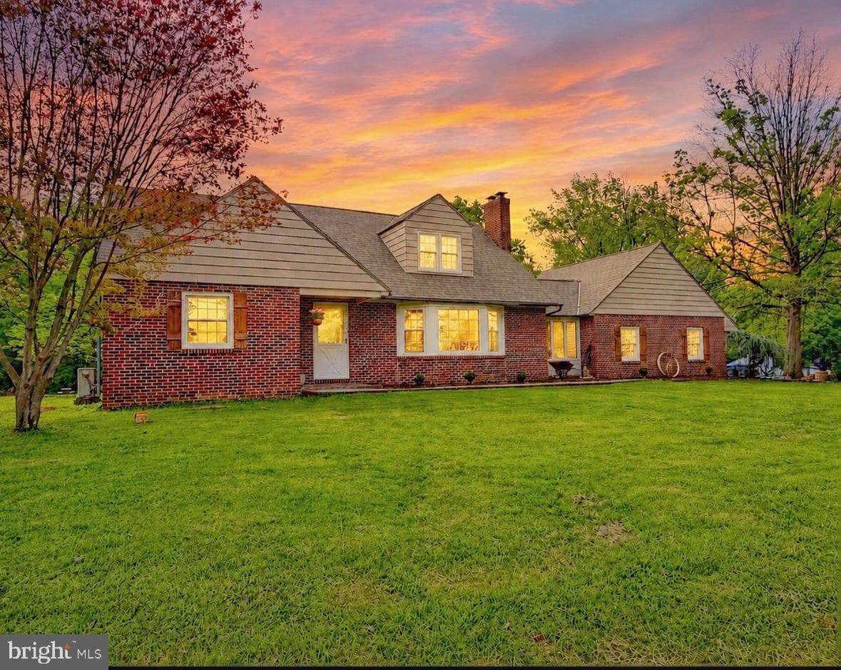 194 Congo Road