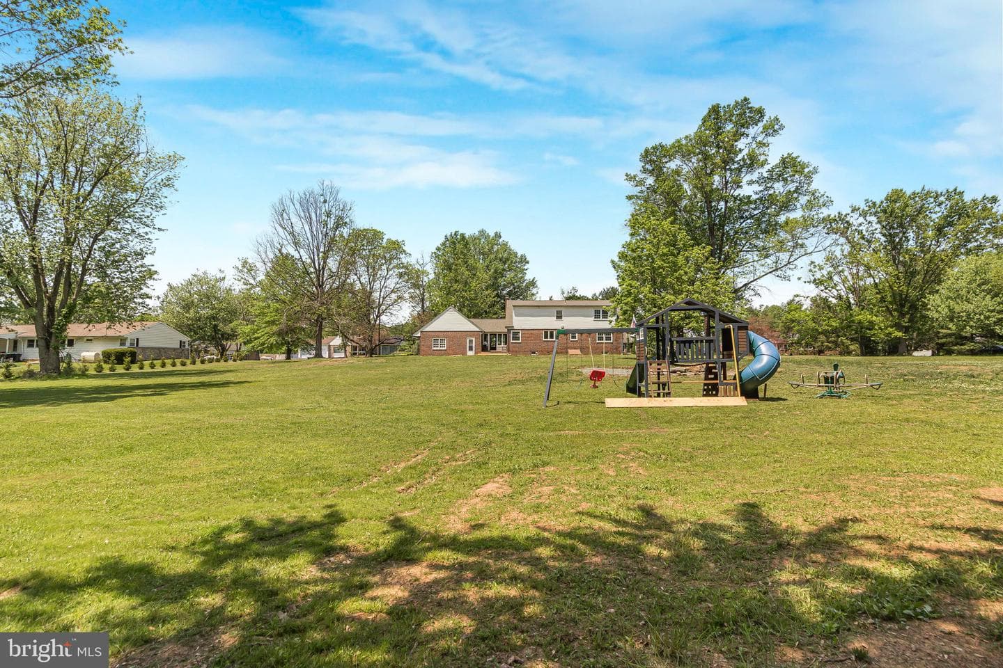 194 Congo Road photo 10