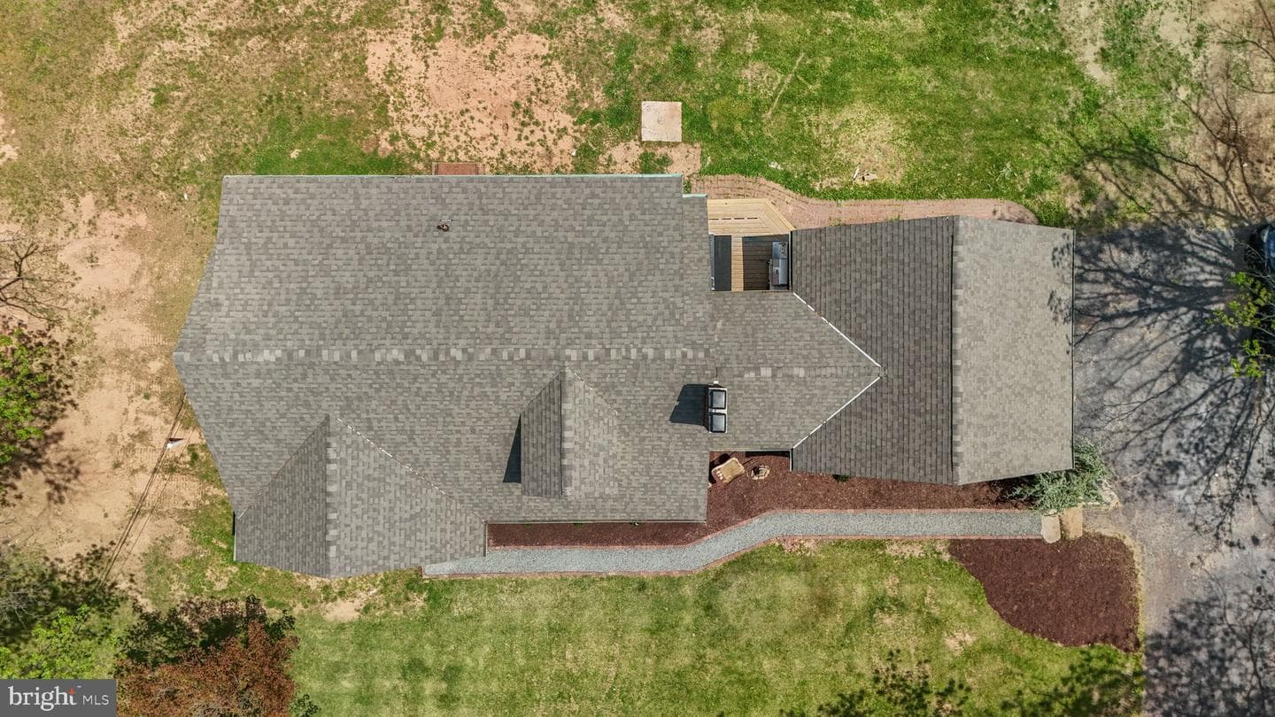 194 Congo Road photo 11