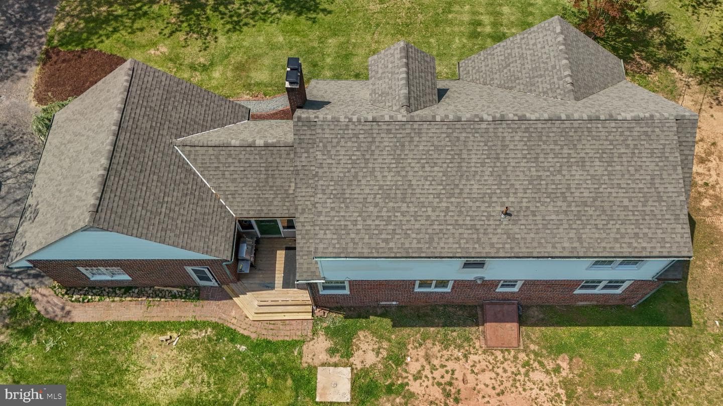 194 Congo Road photo 12