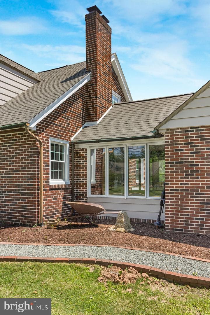 194 Congo Road photo 16