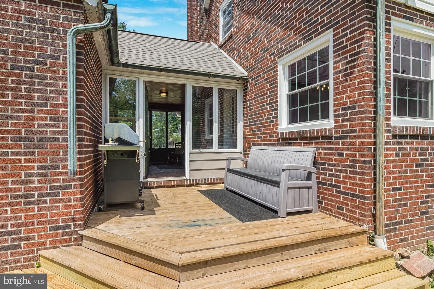194 Congo Road photo 17