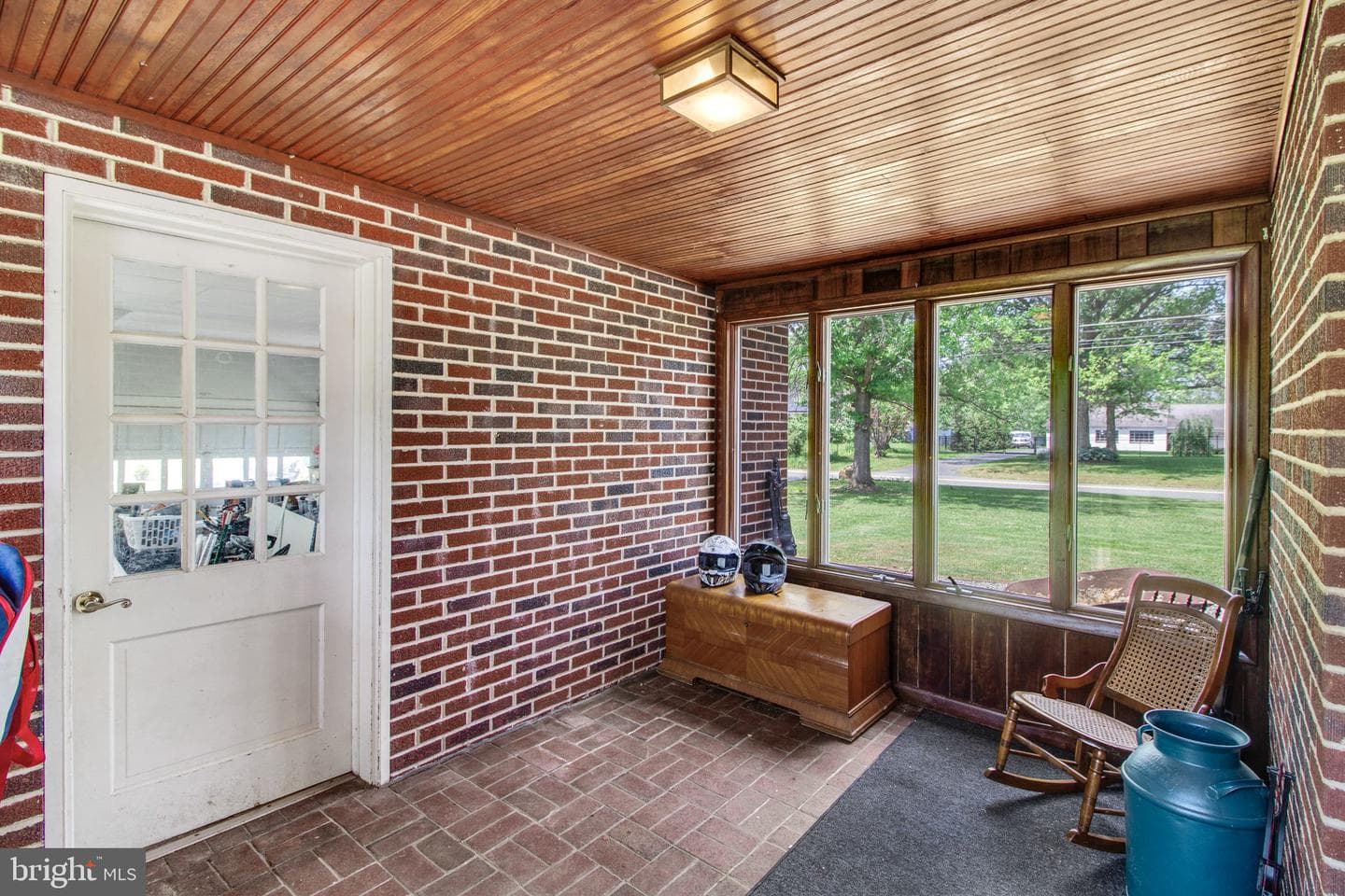 194 Congo Road photo 19