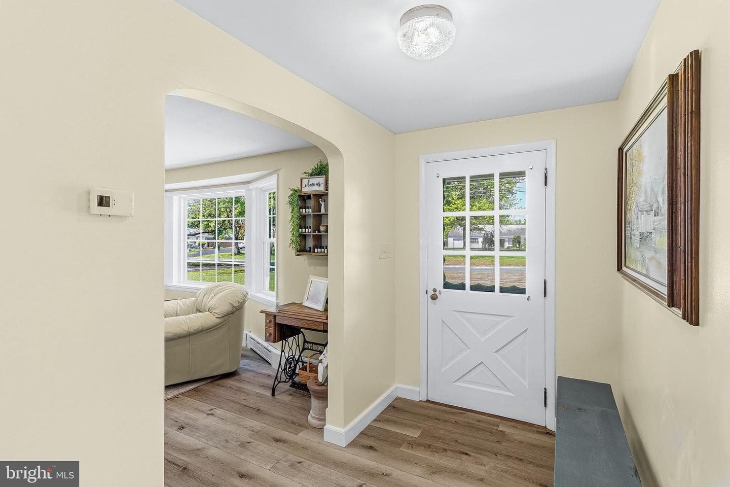 194 Congo Road photo 20