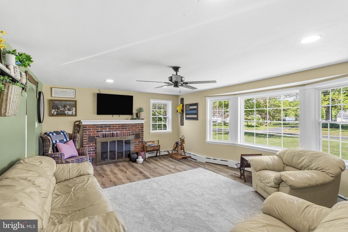 194 Congo Road photo 21