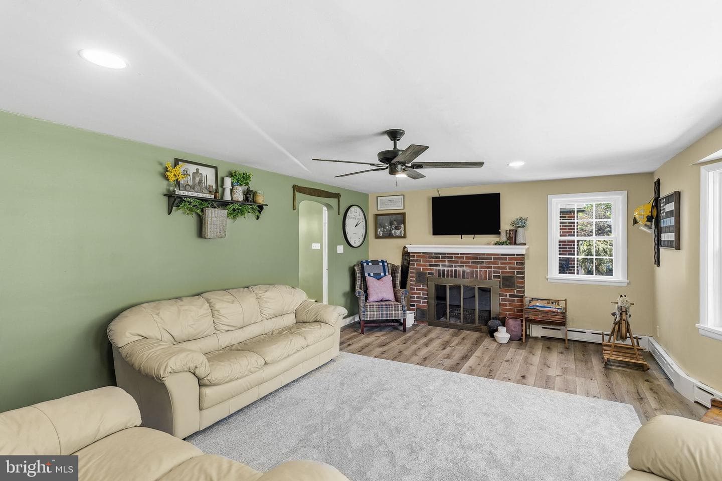 194 Congo Road photo 22