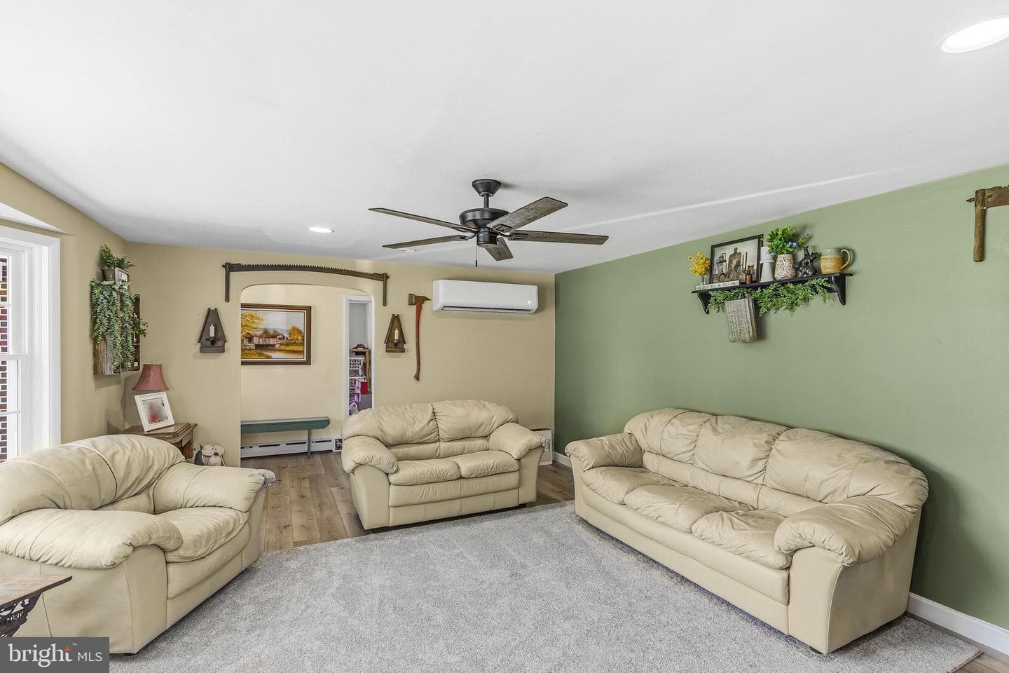 194 Congo Road photo 24