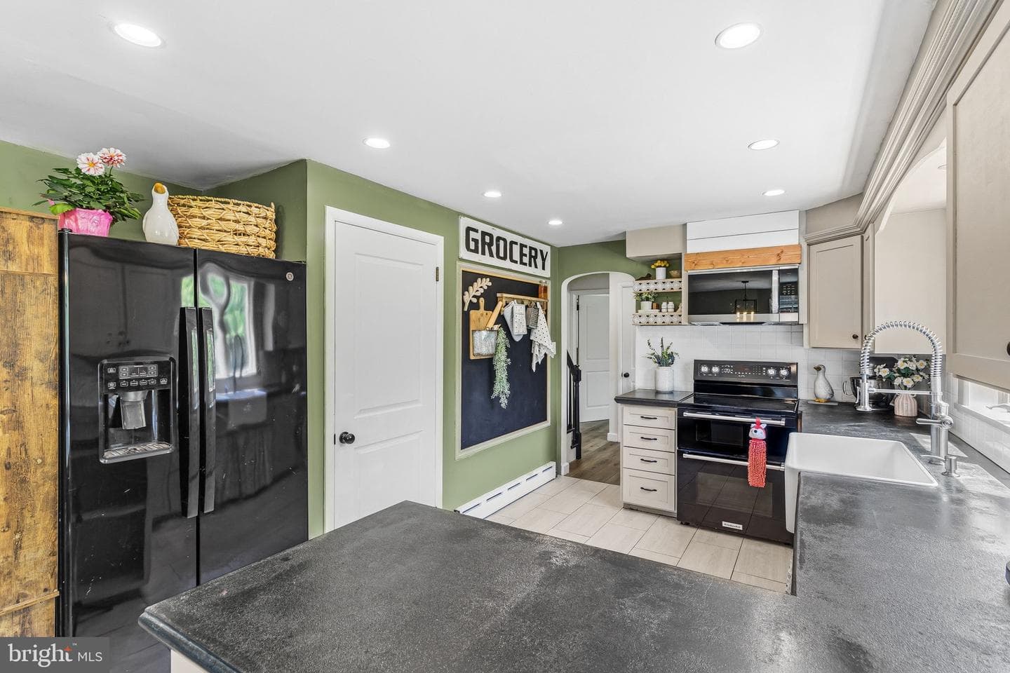 194 Congo Road photo 28