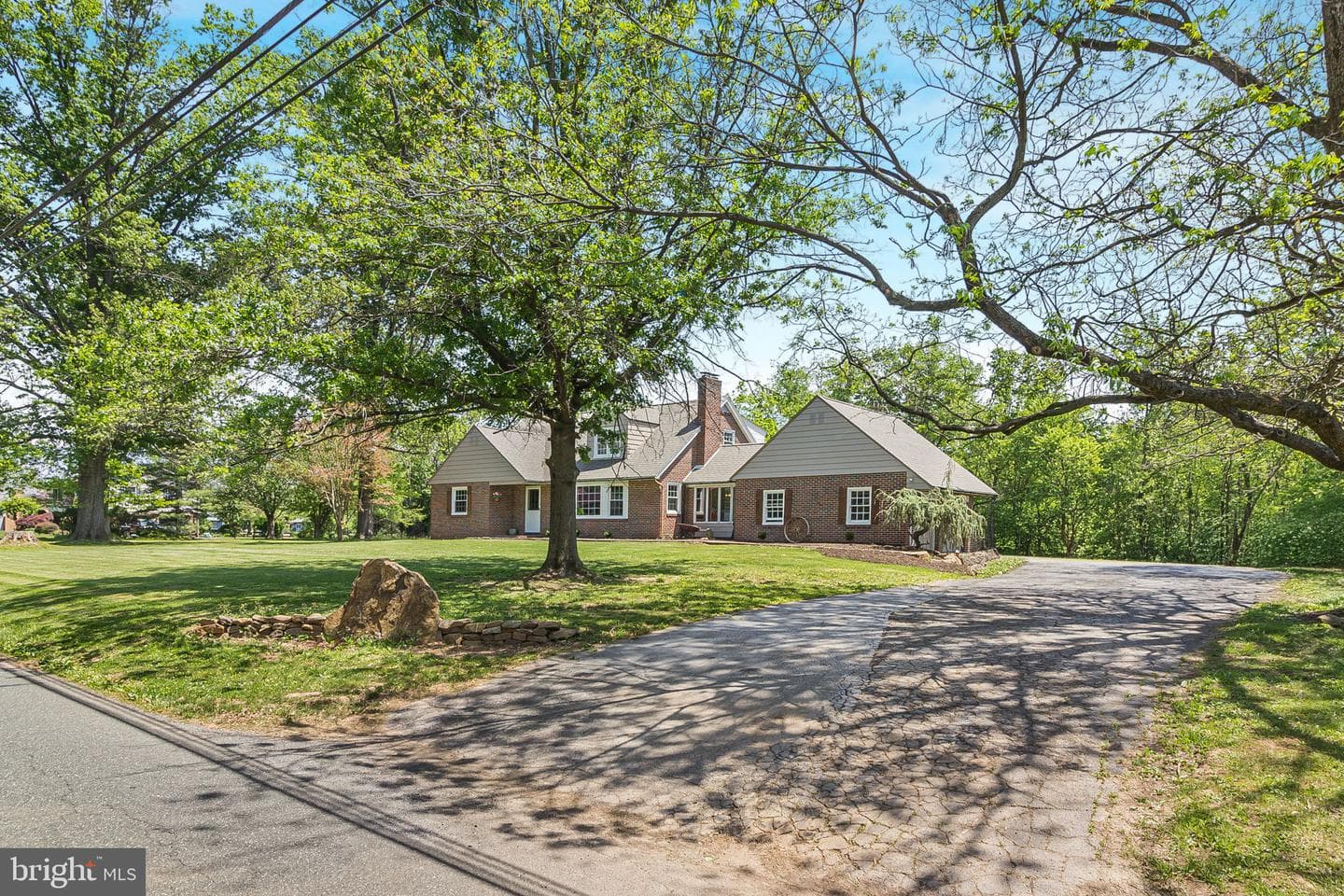 194 Congo Road photo 3