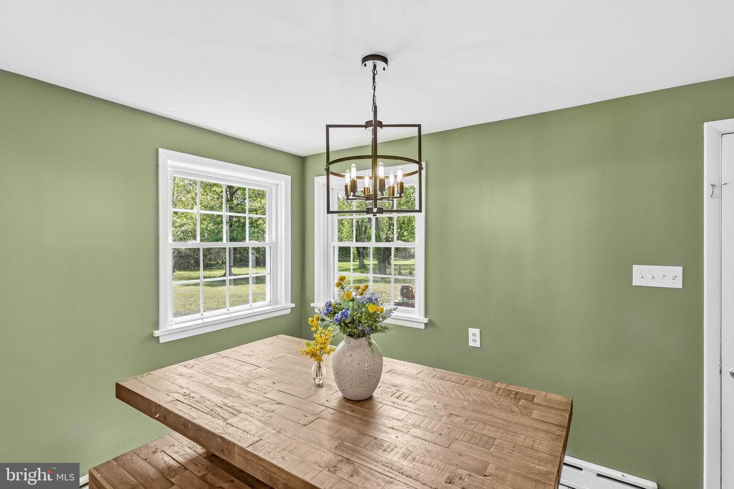 194 Congo Road photo 33
