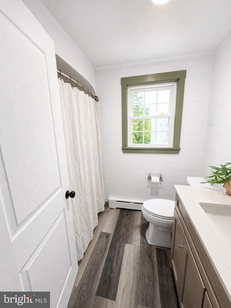 194 Congo Road photo 34