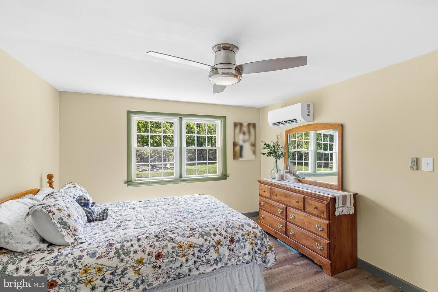194 Congo Road photo 37