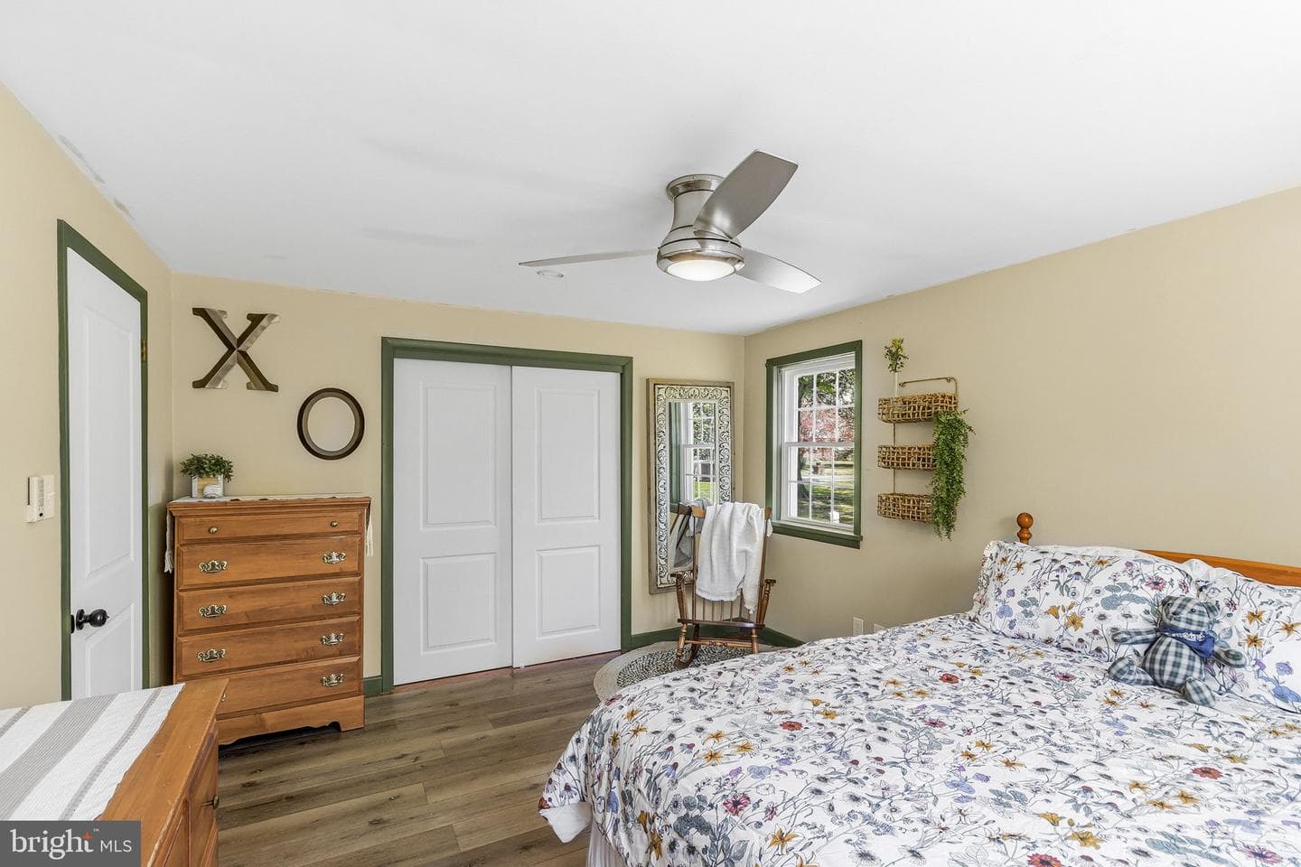 194 Congo Road photo 38