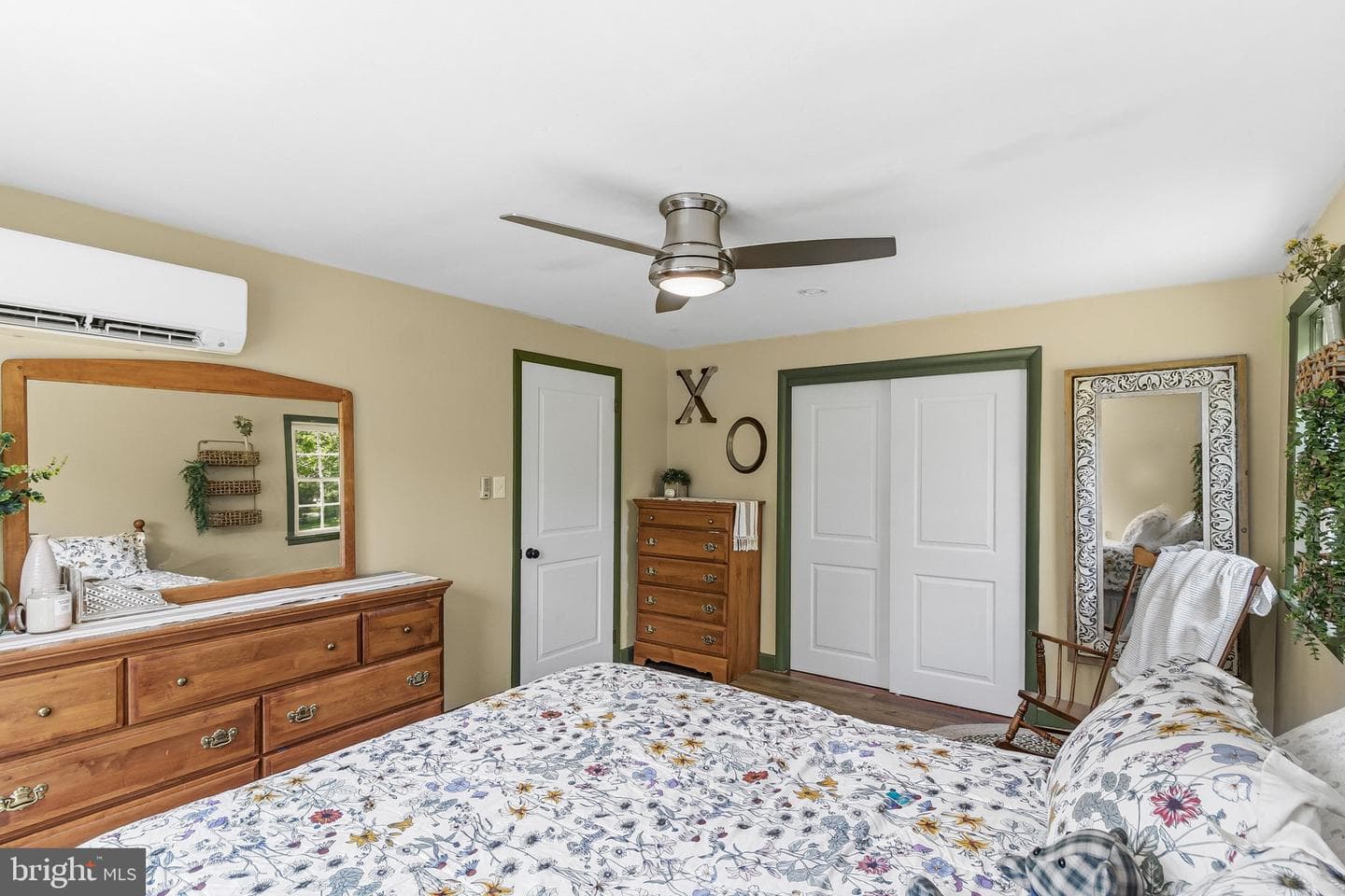 194 Congo Road photo 39
