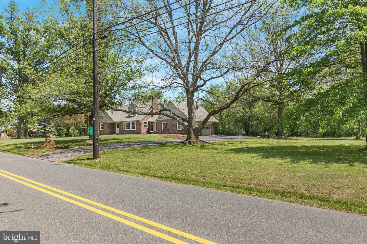 194 Congo Road photo 4