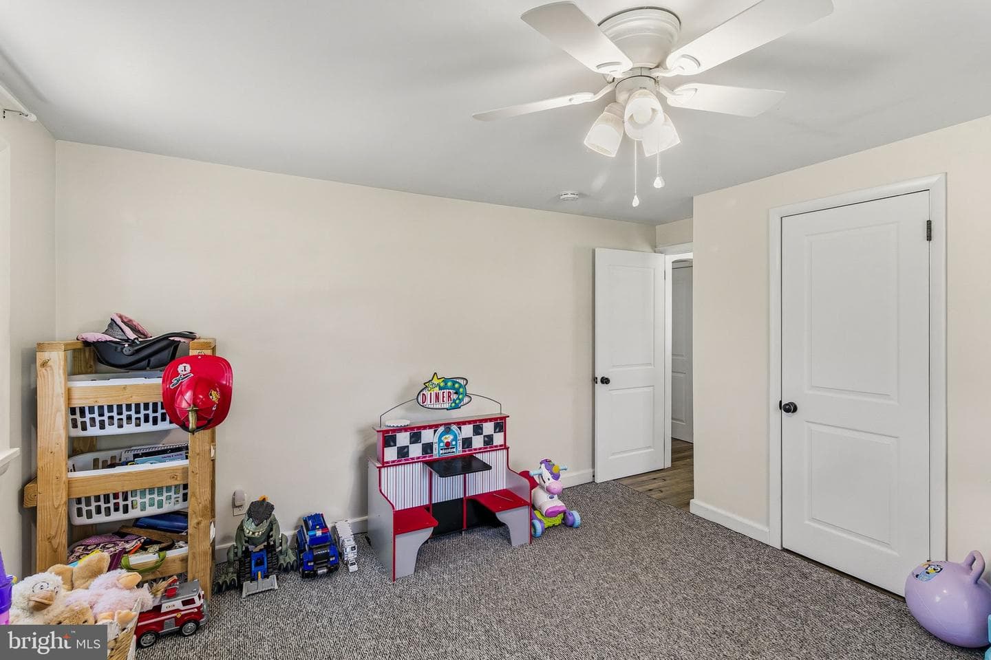 194 Congo Road photo 42