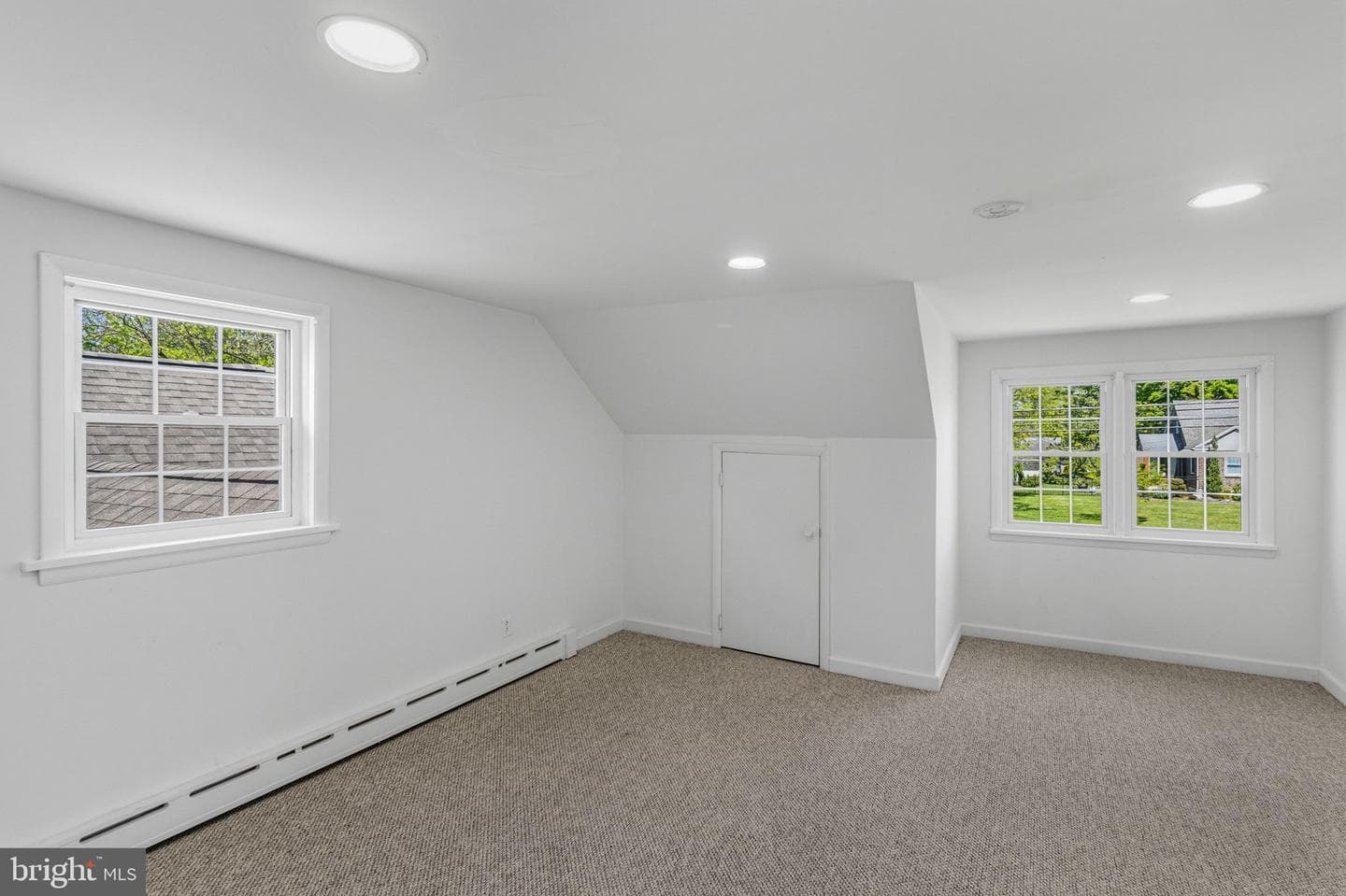 194 Congo Road photo 44