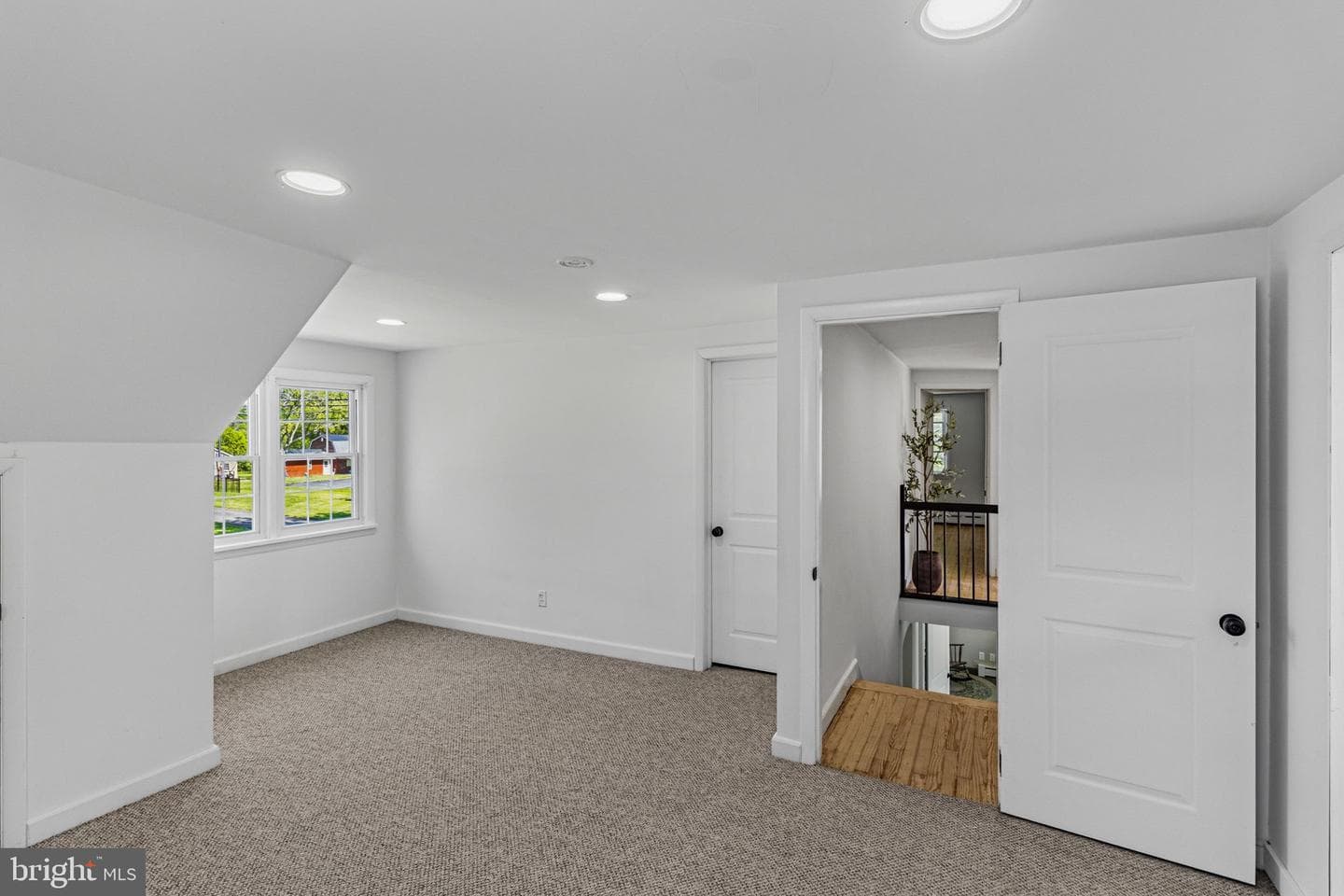 194 Congo Road photo 45