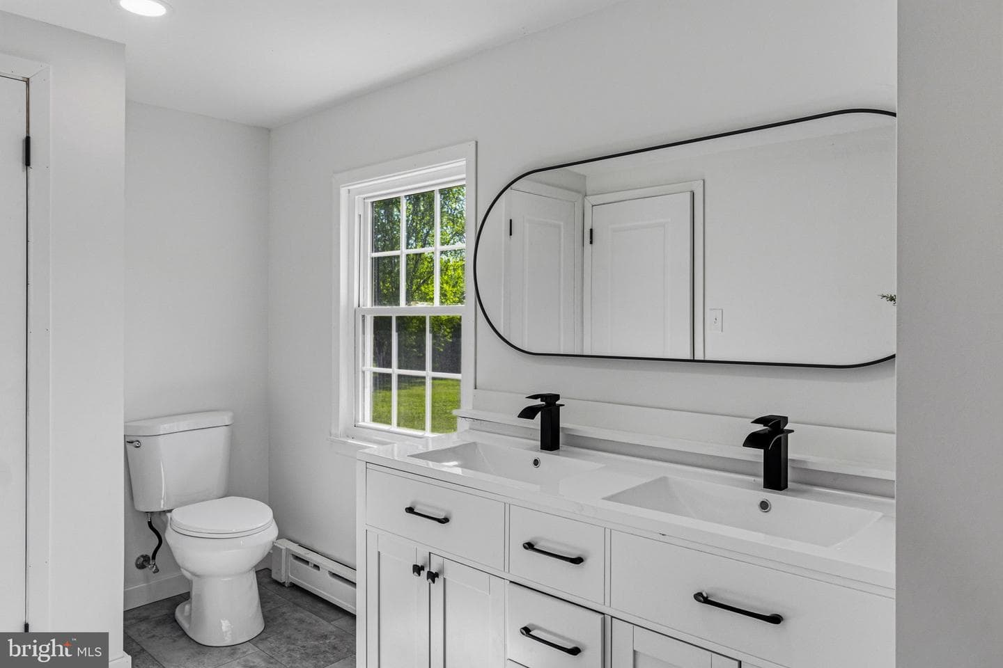 194 Congo Road photo 51