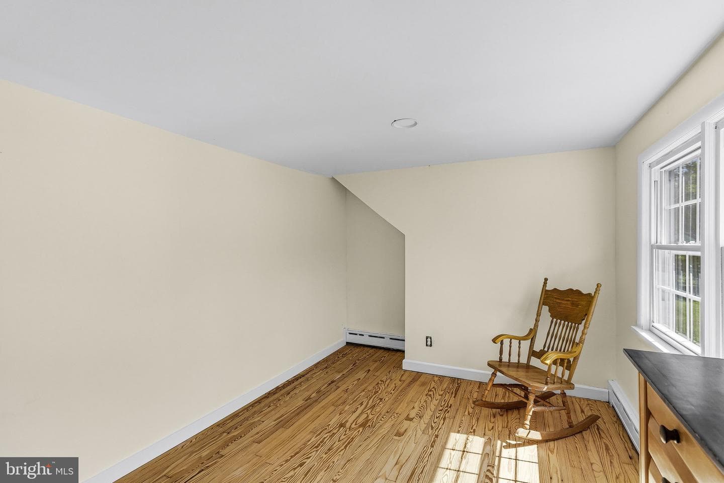 194 Congo Road photo 53