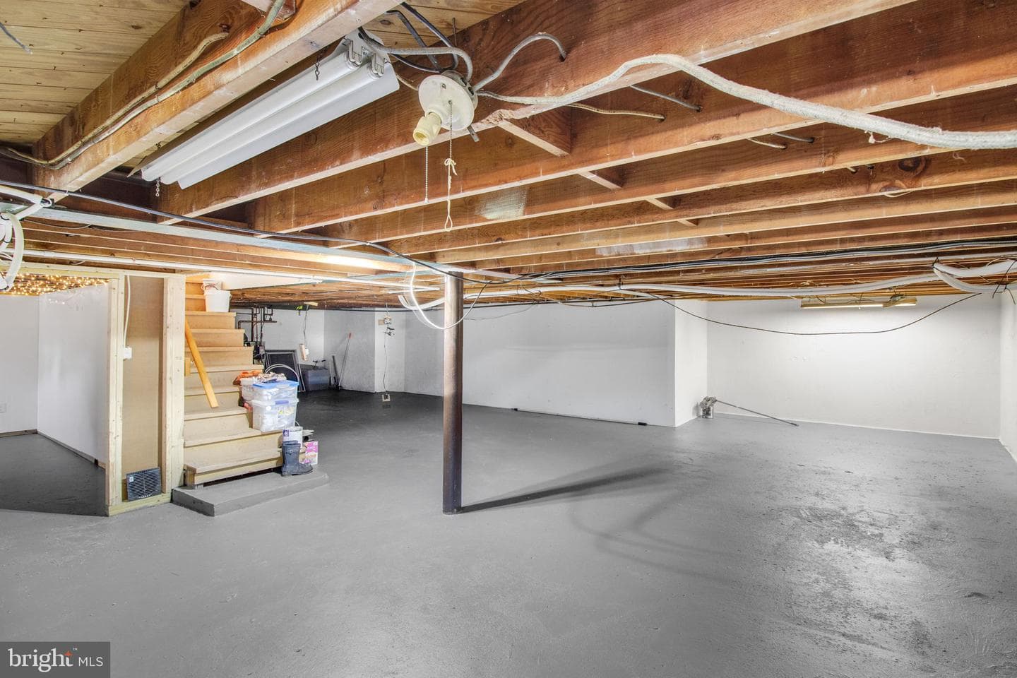 194 Congo Road photo 59