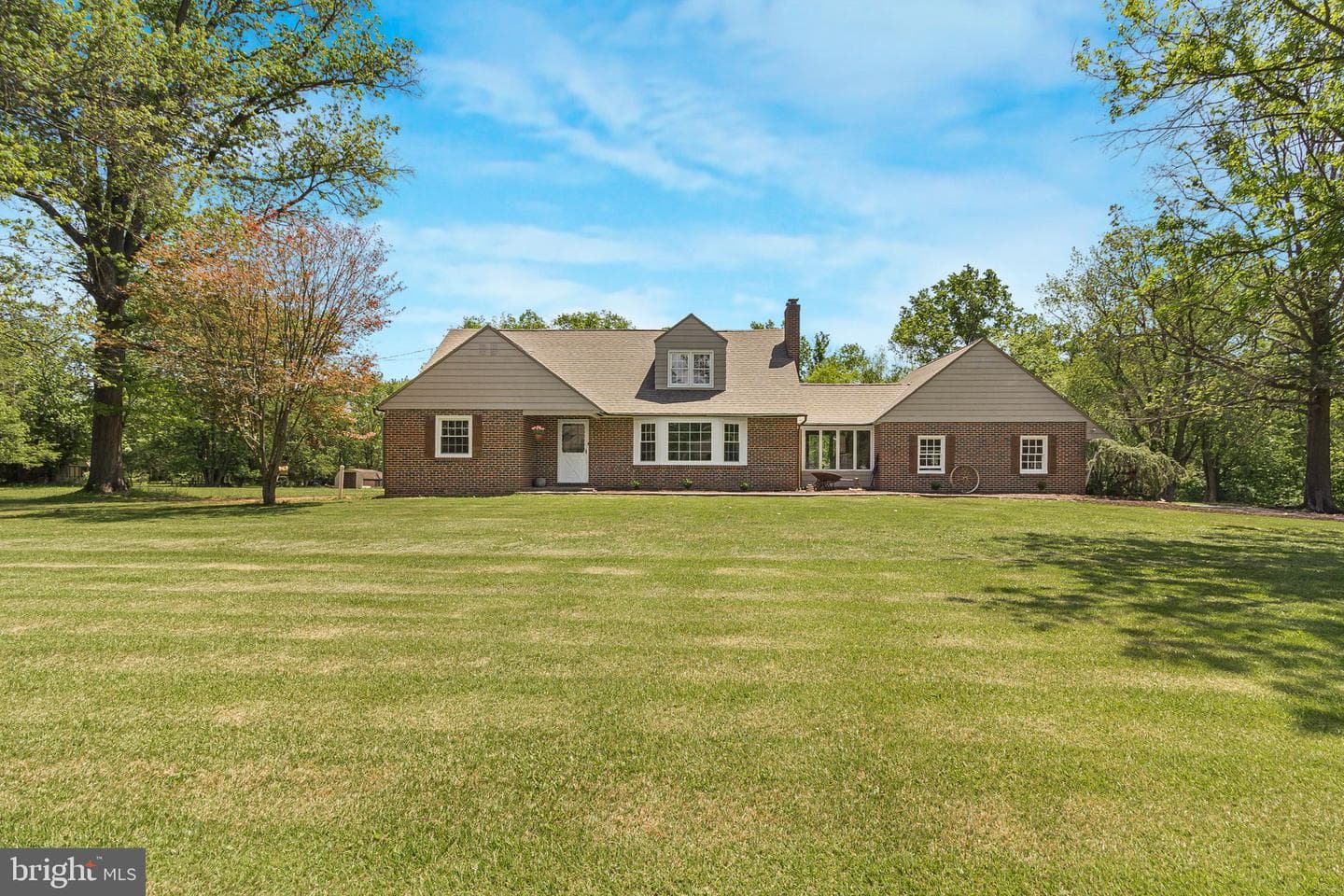 194 Congo Road photo 6