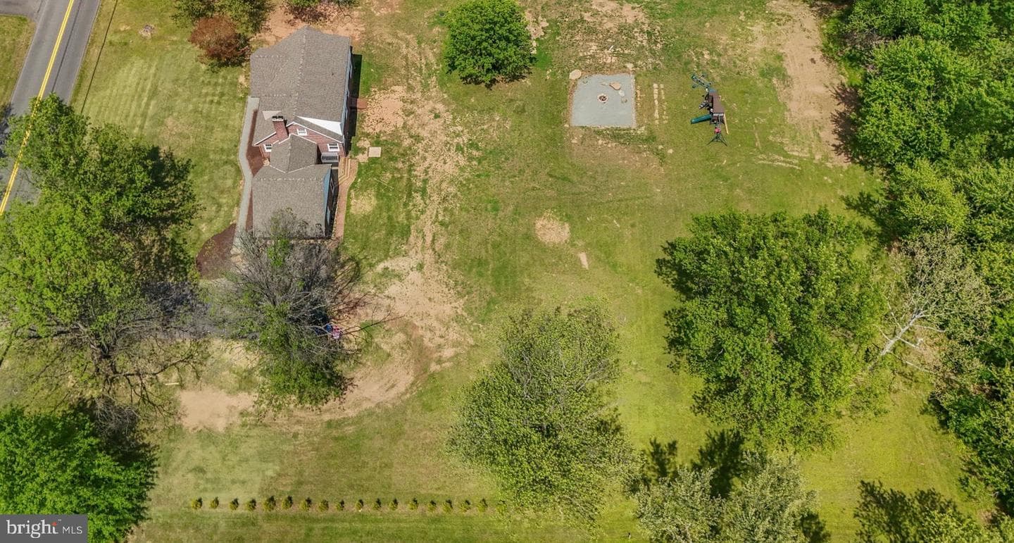194 Congo Road photo 60