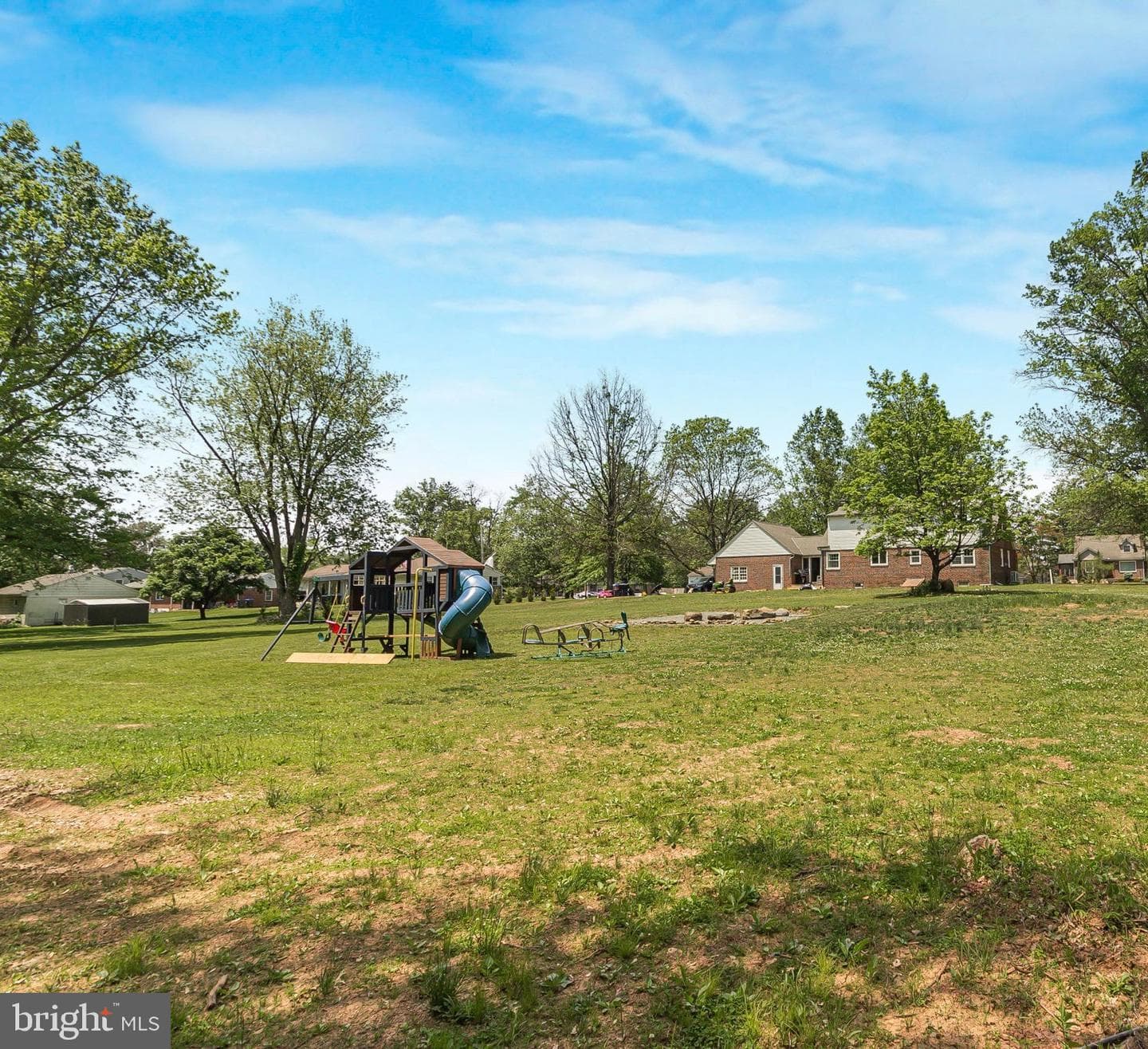 194 Congo Road photo 61