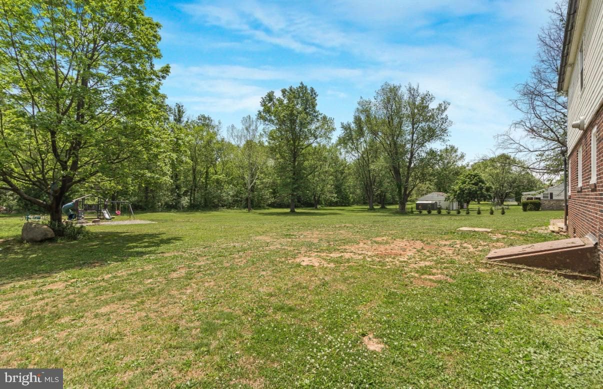 194 Congo Road photo 62