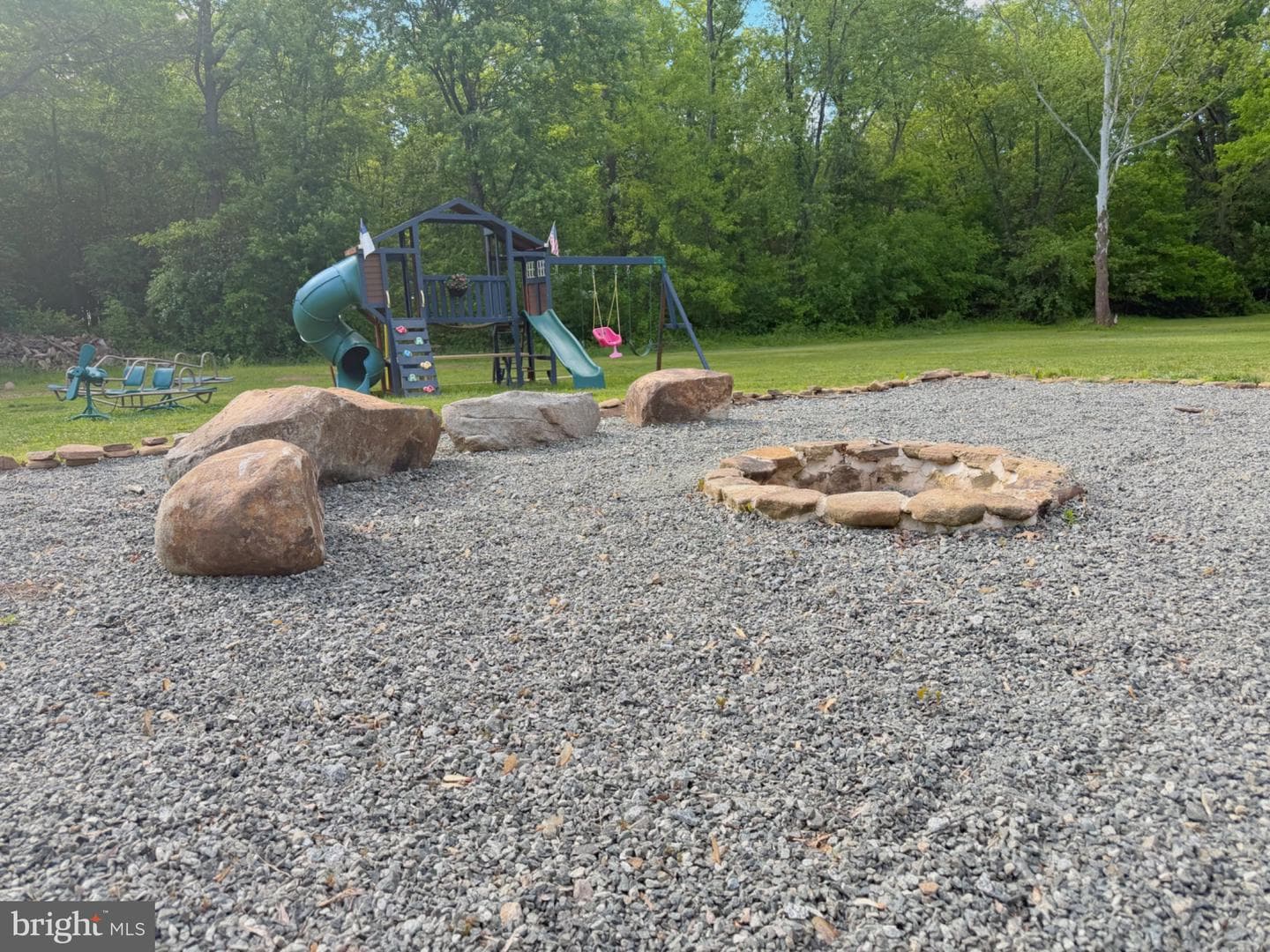 194 Congo Road photo 65