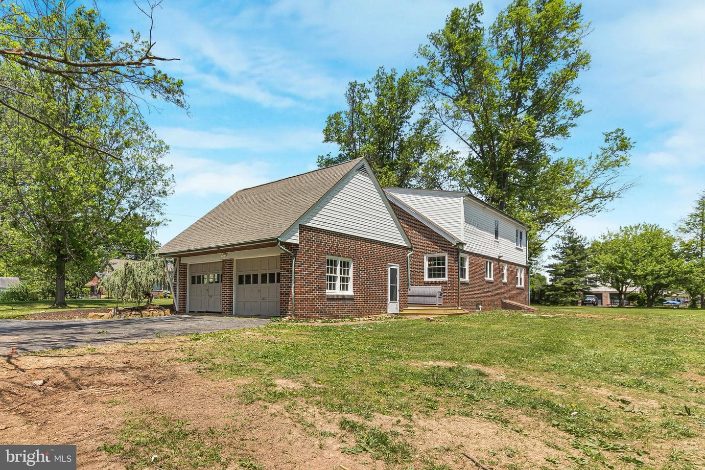 194 Congo Road photo 9