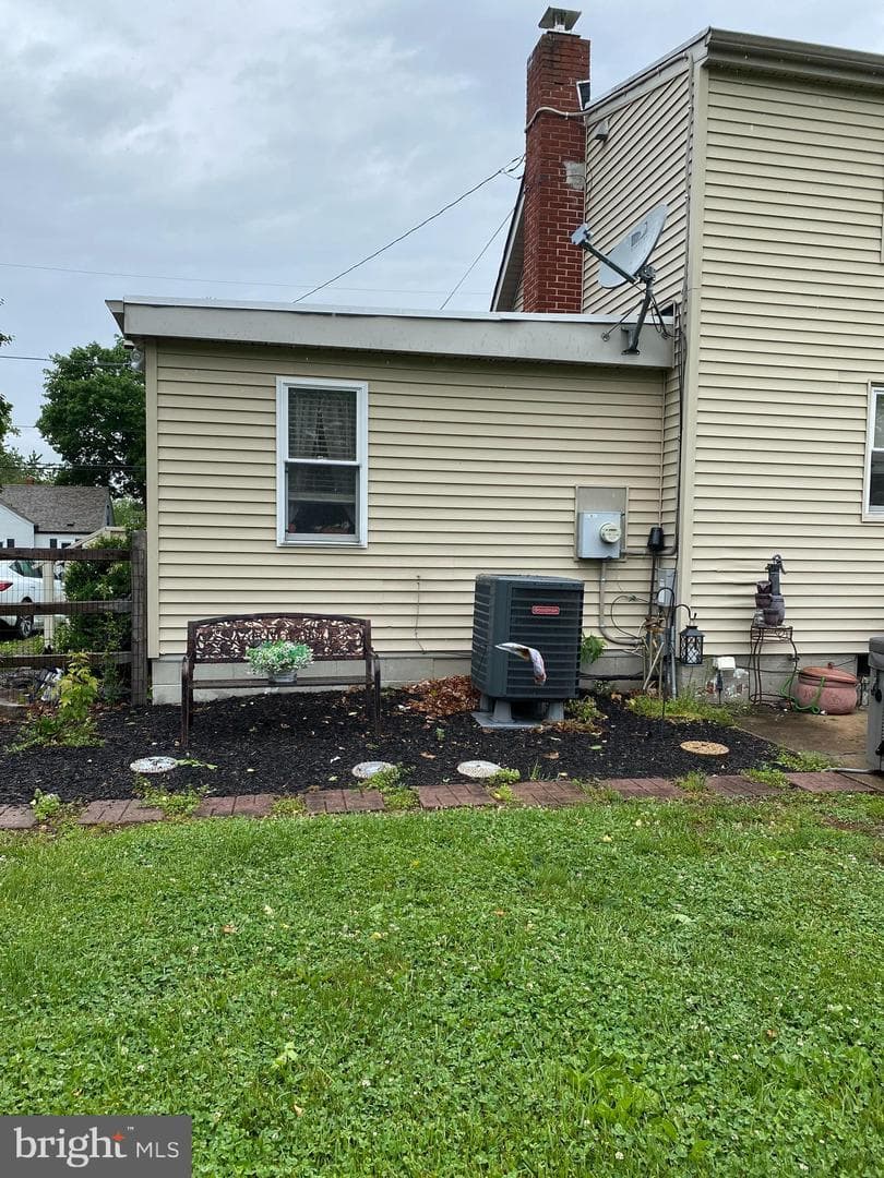 1448 N Keim Street photo 24