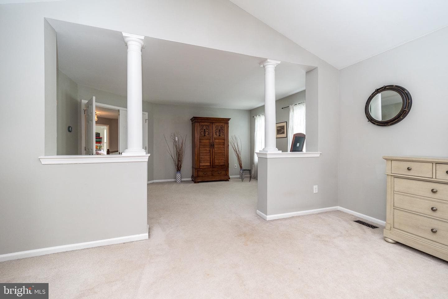 119 Bradford Drive photo 36