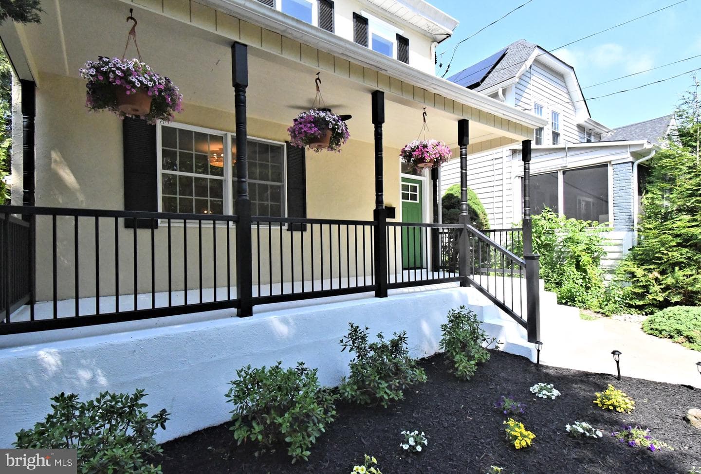 210 S Chestnut Street photo 4