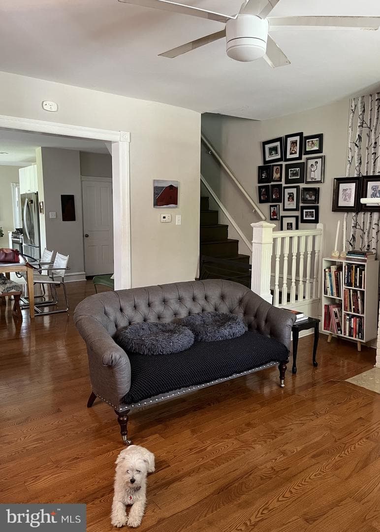 213 Ardmore Avenue photo 3