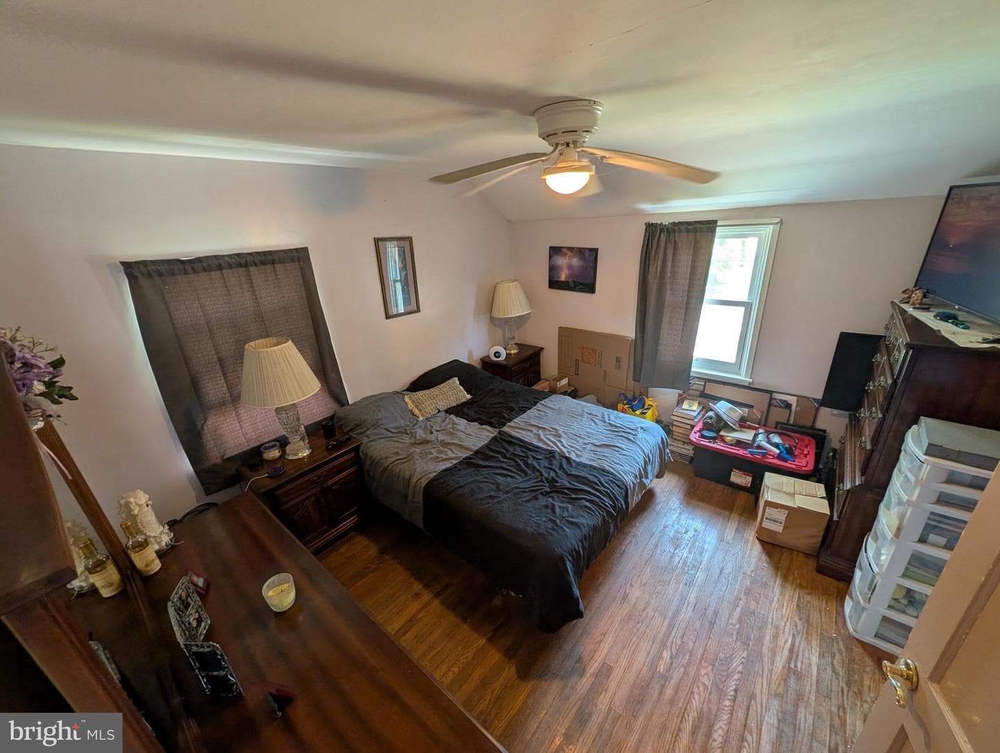 417 N Warminster Road photo 14
