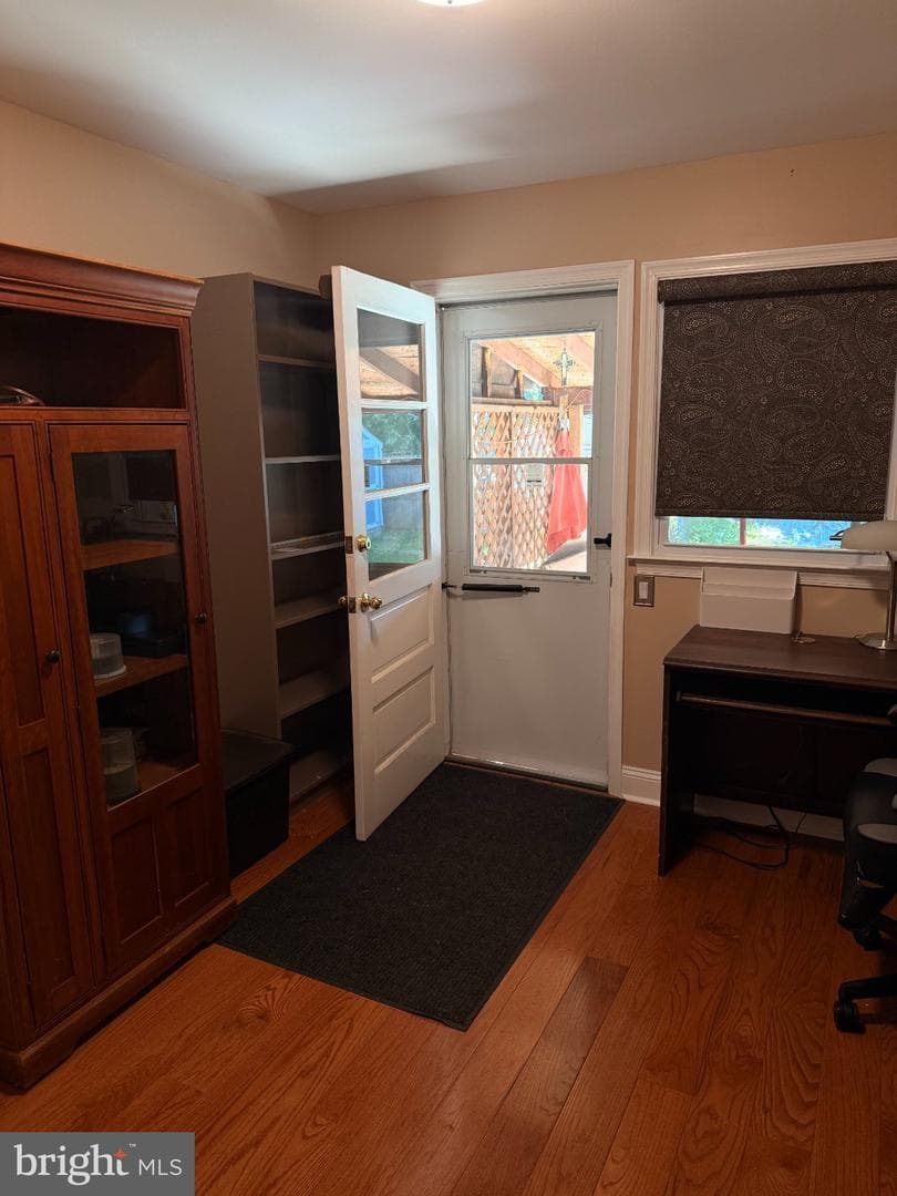 1413 Edgewood Avenue photo 12