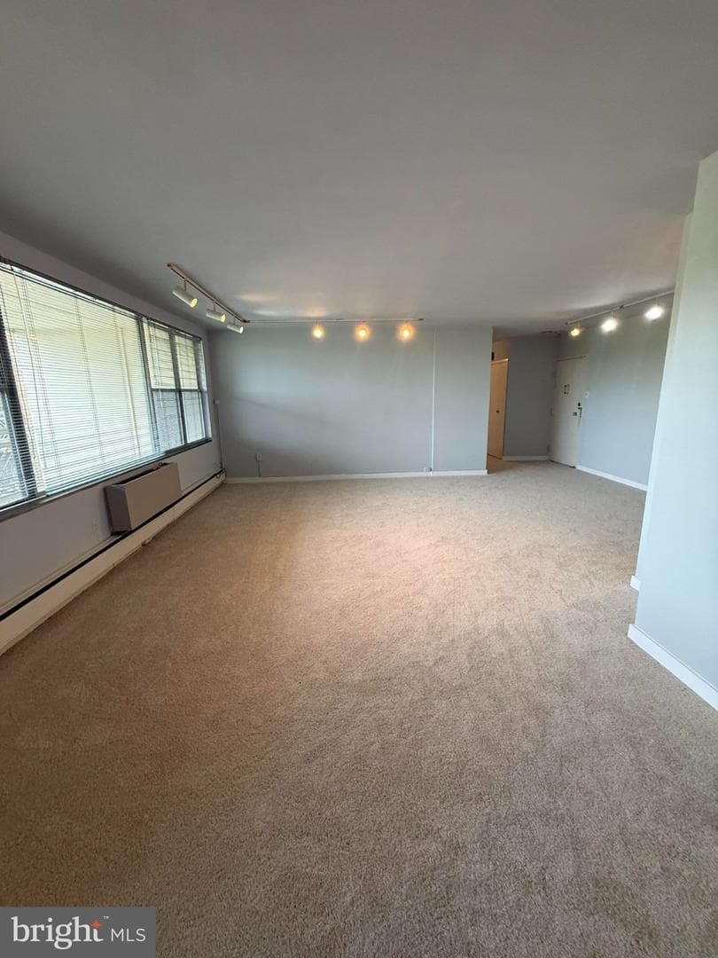 7900 Old York Road #804-A photo 11