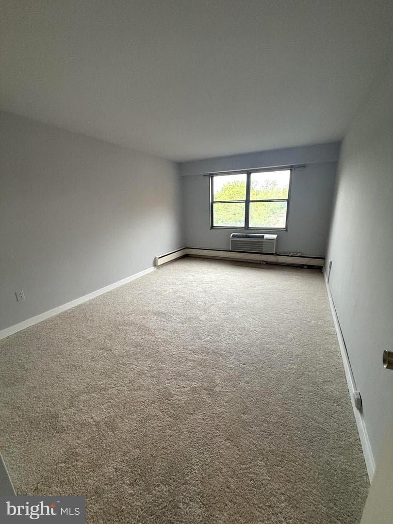 7900 Old York Road #804-A photo 8