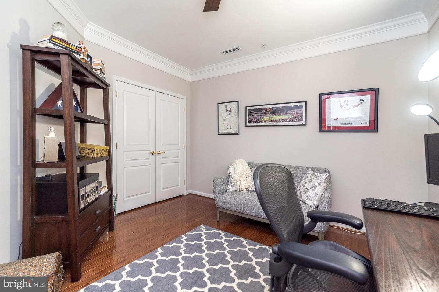 4205 Lilac Court photo 10