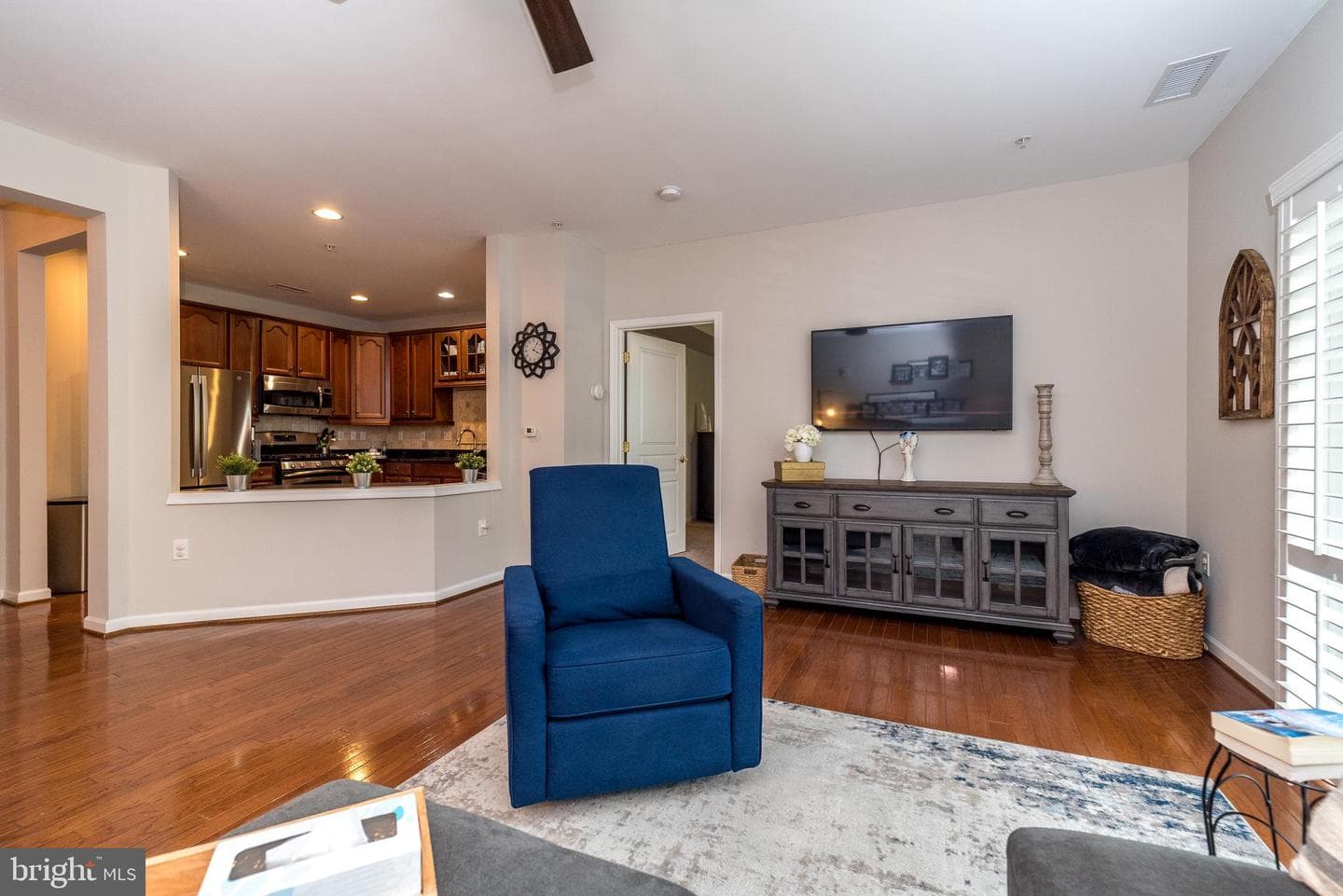 4205 Lilac Court photo 13
