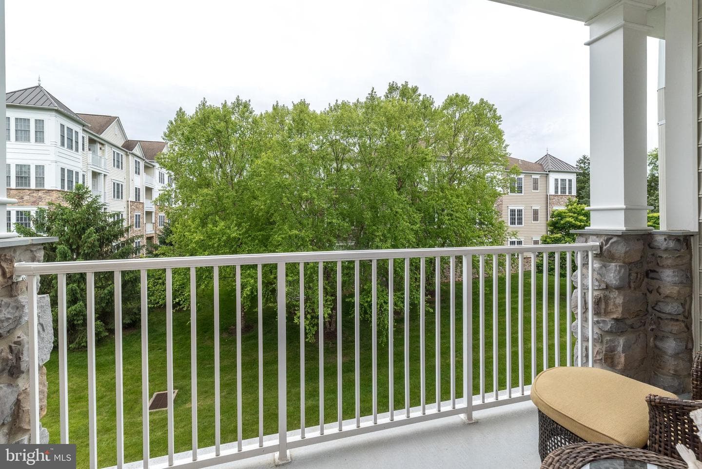 4205 Lilac Court photo 14