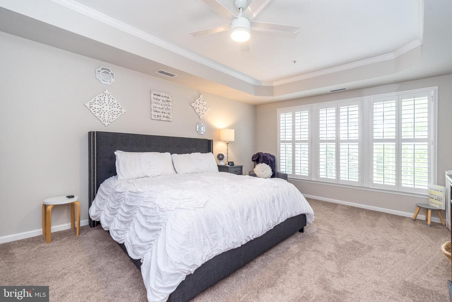 4205 Lilac Court photo 22