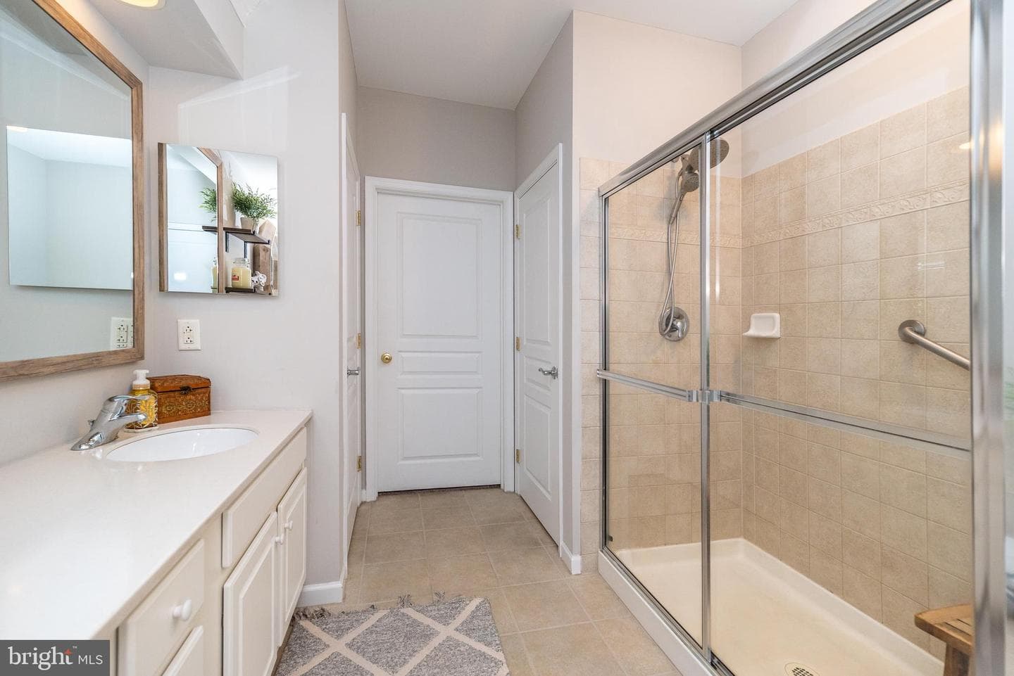 4205 Lilac Court photo 26